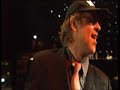 udo lindenberg & friends - imagine 2002
mit yvonne catterfeld  ellen ten damme, tim fischer, die �rzte & otto sander
atlantic affairs - geschichte der emigranten
(original von johnn lennon 1971)


imagine there's no heaven
it's easy if you try
no hell below us
above us only sky
imagine all the people
living for today

imagine there's no countries, mmmh
it isn't hard to do
nothing to kill or die for
and no religion too
imagine all the people
living life in peace

you may say i'm a dreamer
but i'm not the only one
i hope someday you'll join us
and the world will be as one

imagine no possessions
i wonder if you can
no need for greed or hunger
a brotherhood of man
imagine all the people
sharing all the world

you may say i'm a dreamer
but i'm not the only one
i hope someday you'll join us
and the world will live as one
