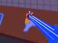 HOMER SHOOP DA WHOOP WHILE I PLAY UNFITTING MUSIC
