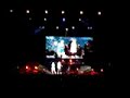 IZZO(H.O.V.A.)   JAY-Z