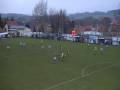 videos de blau-weiss farnstädt - sv braunsbedra (landesliga sachsen anhalt)