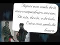 Search Video