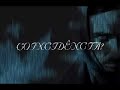 Search Video