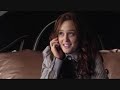 Gossip Girl fake movie trailer