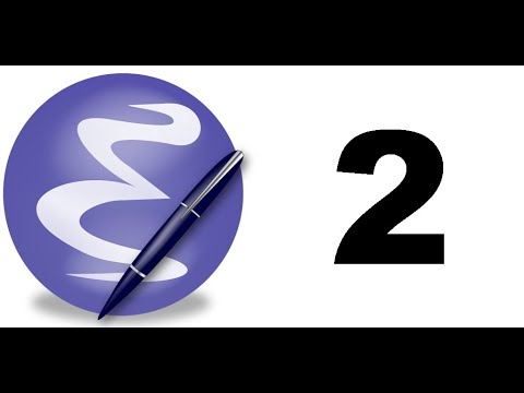 2018-01-15 Emacs news