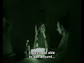 Fear Rec-viem Trailer (English subs)