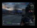 JCC2 予選グループB Dark_Night_Owl VS TSDF