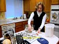 The Awesome Whisk: Episode 5 The Awesome Whisk: Episode 5
