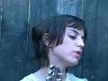 An Angle - Born on the 4th of July (acoustic)