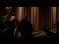 videos de Beyonce - At Last (x264)