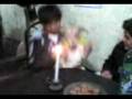 cumple de cc