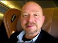 Singapore Airlines, Dubai Snow Skiing and More