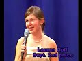 Best of Talent Quest - Vol #1 Clip 3 - 2007 Best of Talent Quest - Vol #1 Clip 3 - 2007