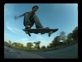 halifax-skateboarding.html