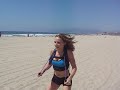 Flexwear Cardio Vest