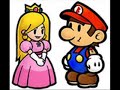 mario couples mario couples