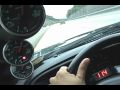 Single turbo Supra races bike and blows motor