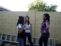 How to be Chicano