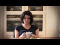 Attacom jongerencommunicatie, realiseerde voor het CJG Centrum voor Jeugd en Gezin deze video. Doelgroep is jongeren
