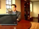 Clint Sellers pllc: Interview - Business Identity Theft