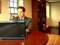 videos de Clint Sellers pllc: Interview - Business Identity Theft