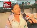Sem meias palavras - gallo de agrestina.wmv