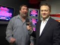 2/29 TNA Today With Don\