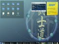 Kubuntu 8.10 Tareas Comunes usando linux
