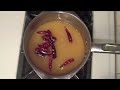 video thumbnail 2