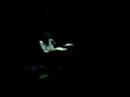 Fito Paez - \"Magic Time\"- Teatro Opera