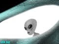 UFO Abductee UFO Abductee