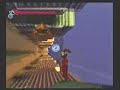 Kunoichi Stage-1 TimeAttack(Hotsuma) played by ??