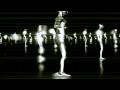 The Illusion Of Complexity - Neuroactivity And Complex Behaviour