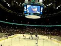 Trevor Linden\