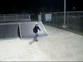 SOME SKATEPARK FOOTY and more.... SOME SKATEPARK FOOTY and more....