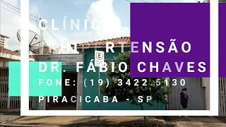 Fabio Chaves-14