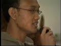 Pertemuan PPI Eropah