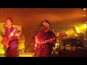 Enormous - Pretty Little Pain Killer