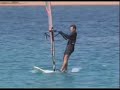 8th day holiday to Dahab