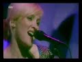 Live version of the song from the album 