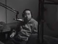 Luu Breeze Interview on 105.5 FM (York University) Luu Breeze Interview on 105.5 FM (York University)
