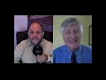 #福島原発 日本で百万人発癌!今後20年予測(字幕)ガンダーセン #Fukushima Cancer