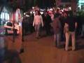 Street Evangelism