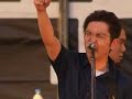 Zazen Boys - Cold Beat (Live in ROCK IN JAPAN FES. 2007)