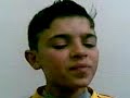derek,2000,