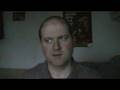videos de Philosophy of a Knife Review