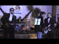 Origenes del Mar - The Beatles