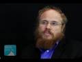 Rabbi David Aaron on Purpose