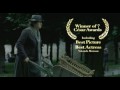 Seraphine - Trailer