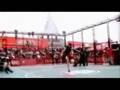 Palle - Airmoves Legend
