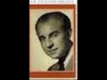 Erich Kunz - 5 Trinklieder